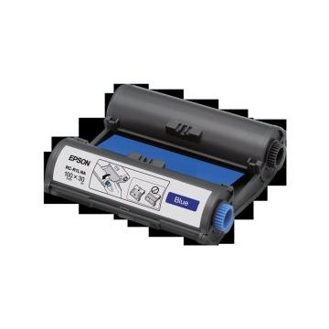Epson RC-R1LNA - Blauw