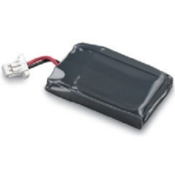 Poly - Plantronics 86180-01