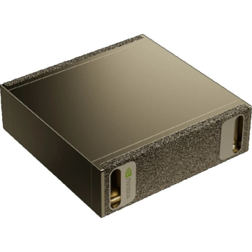 Nvidia DGX Spark Founders Edition - Mini PC