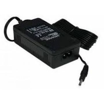 Datalogic - Netspanningsadapter