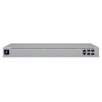 Ubiquiti Enterprise Fortress Gateway - Router