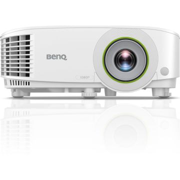BenQ EH600 - DLP-projector