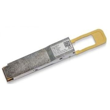 Trans 200GbE QSFP56+MPO 850nm SR4