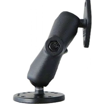 Datalogic RAM Mount Kit - Montagekit voor in auto