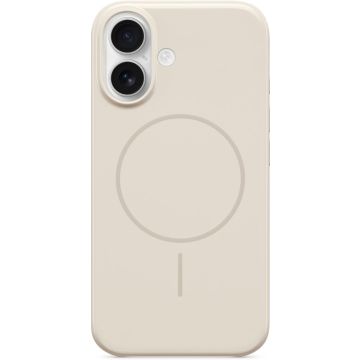 Beats - Achterzijde behuizing voor mobiele telefoon
