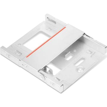 Lenovo - Dunne ODD-beugel