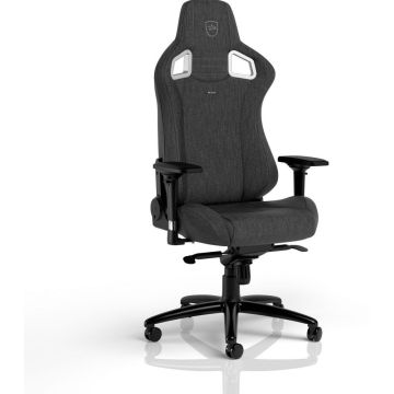 Noblechairs EPIC TX Gaming Chair - Gamestoel Verstelbaar