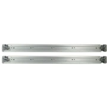 QNAP RAIL-E03 - Rekrail-kit