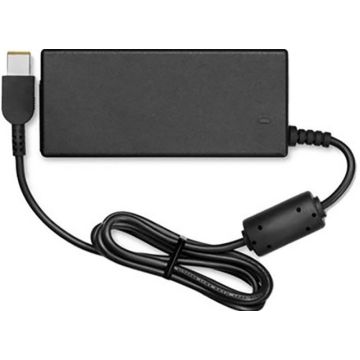 Wacom - Netspanningsadapter