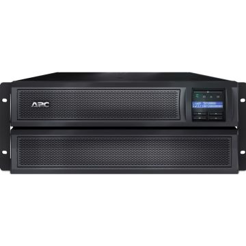 APC Smart-UPS X SMX3000HVNC - UPS