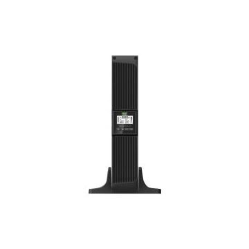 NEXT Mantis II RT NETPACK 1000 - UPS (rack-monteerbaar / extern)