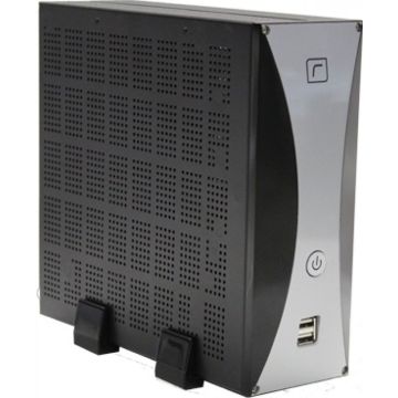 Rangee All-in-One Thin Client RD27-602-W