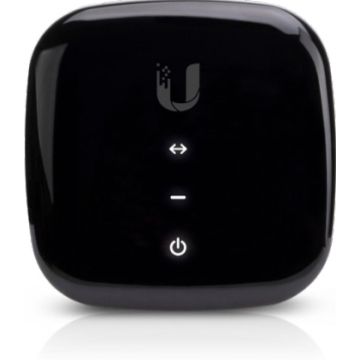 Ubiquiti UFiber ActiveEthernet - Glasvezel mediaconverter