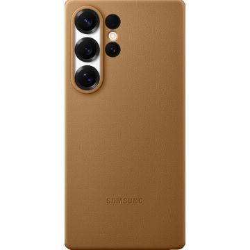 Samsung Glxy Paradigm Ultra Kindsuit case Gold