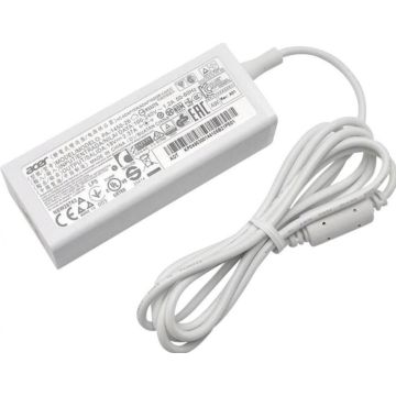 Acer - Netspanningsadapter