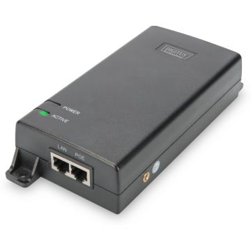 DIGITUS Professional DN-95104 - Stroomtoevoer