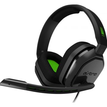 ASTRO A10 - Headset