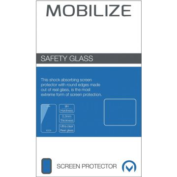 Safety Glass Screen Protector Apple iPhone 7 Plus