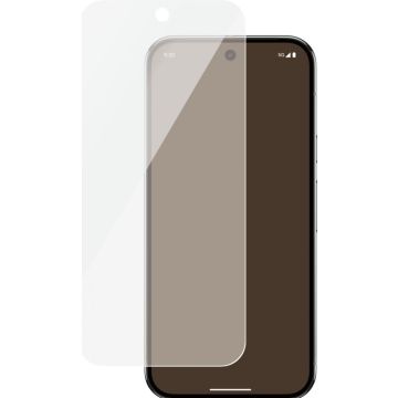 SAFE by PG Scrn Google Pixel 9/9 Pro UWF