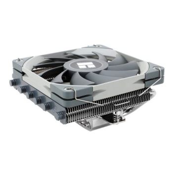 Thermalright AXP120-X67 Gray - Luchtkoeler