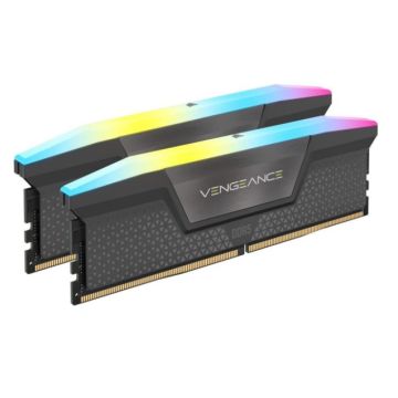 Corsair Vengeance RGB - Geheugen