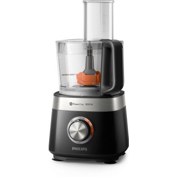 Philips Viva Collection HR7530 - Keukenmachine