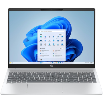 HP Omnibook 5 16-bc1070nd - Laptop