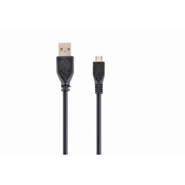 Cablexpert - USB-kabel