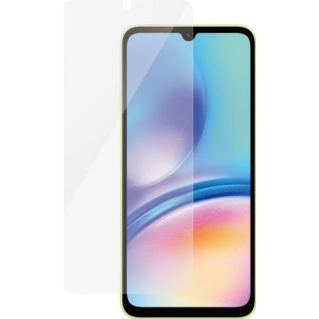 PanzerGlass - Schermbeschermer voor mobiele telefoon