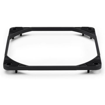 Noctua NA-IS1-12 chromax.black Sx2 - Intake Side Spacer
