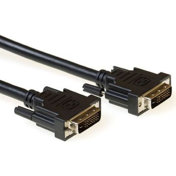 ACT - DVI-kabel