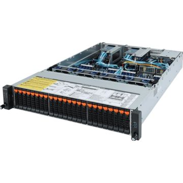 GIGABYTE R282-Z92 (rev. 100) - Server