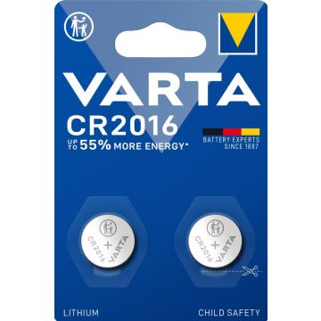 1x2 CR 2016