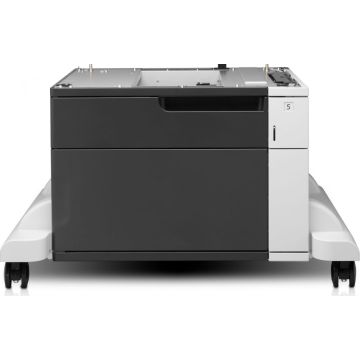 HP - Lade voor printerstandaard