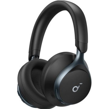 Soundcore Space One - Koptelefoon met microfoon
