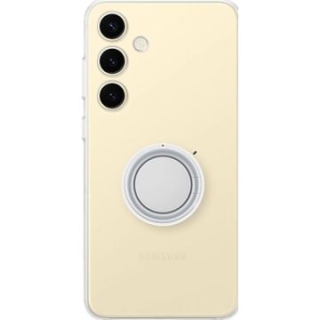 Samsung EF-XS926 - Achterzijde behuizing voor mobiele telefoon