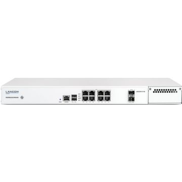 LANCOM R&S Unified Firewall UF-760