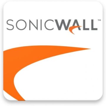 SONICWALL SWITCH SWS12-8POE WITH SUPPORT 1YR