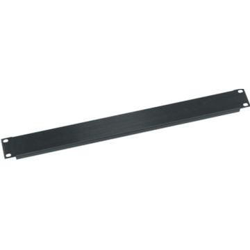 Midd. Atlantic 1SP FLANGED ALUM ANOD BLA