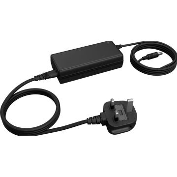 Jabra - Voeding