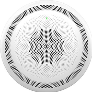 GSC3516 SIP Speaker + Microphone SIP/Multicast Talk-Back Speaker