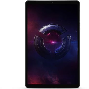Lenovo Legion Tab ZAEF0019SE - Tablet