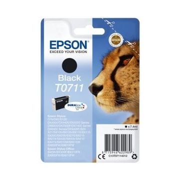 Epson T0711 - 7 ml