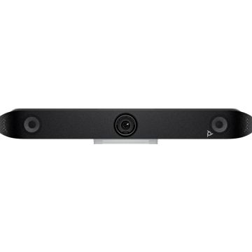 Poly Studio V52 - Zonder netsnoer