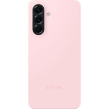 Samsung EF-PA566 - Achterzijde behuizing voor mobiele telefoon
