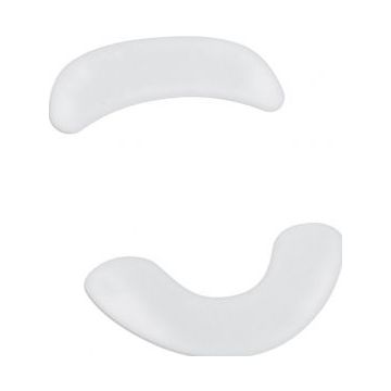 Endgame Gear XM1 RGB / XM1r (100% PTFE) - Muisvoetjes