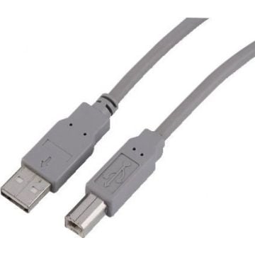 Sharkoon - USB-kabel