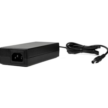 NETGEAR 90W External Power Supply Unit (EPS90W) - Netspanningsadapter