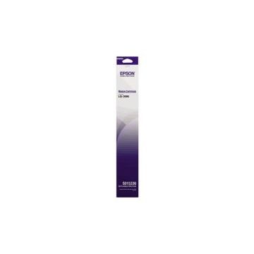 Epson - Zwart