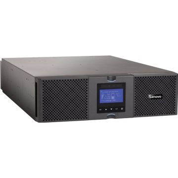Lenovo RT5kVA - UPS (rack-monteerbaar  extern)